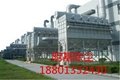 北京专业木工设备除尘系统 2