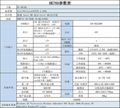 海信收银机海信收款机HK760