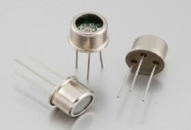 UV-A燈監控消毒固化紫外線傳感器
