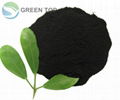 Humic acid 1