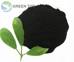 Humic acid