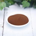 Fulvic acid powder