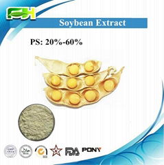 Soybean Extract Phosphatidylserine