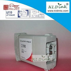 767-8 Franking Machine Ink Cartridge For DM800 DM800i DM825 DM875 DM900 DM925 