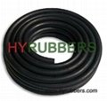 hydraulic rubber hosehydraulic hose hose assembly 3