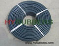 Competitive Welding Hose Rubber Gas Hose 2