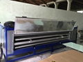 EVA laminating furnace