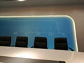 Smart PDLC film for Smart glass 2