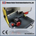 Best Price! Fully Automatic CNC Laser Key Cutting Machine SEC-E9