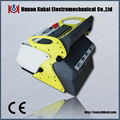 Best Price! Fully Automatic CNC Laser Key Cutting Machine SEC-E9 4