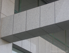 Marble For External Wall Dry-Hang