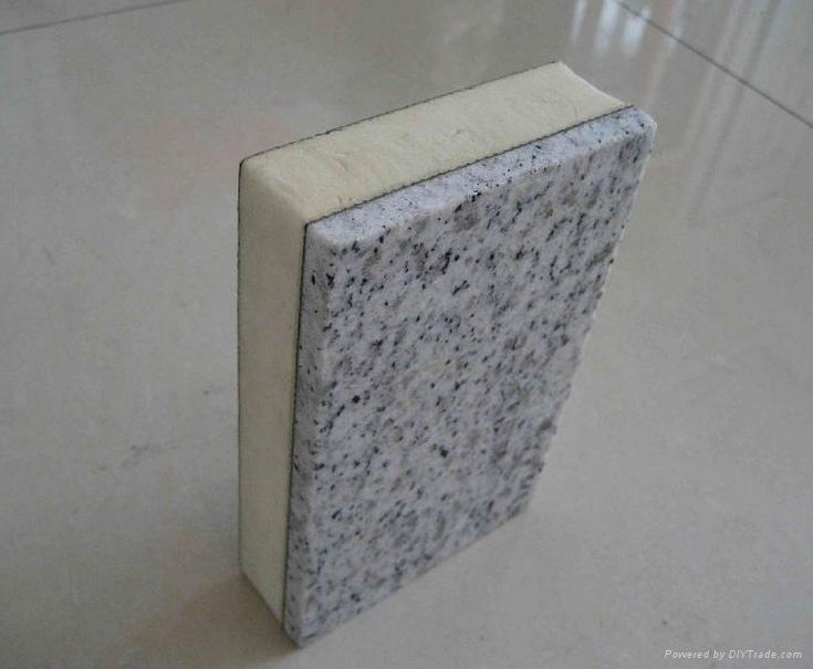 Marble For External Wall Dry-Hang 4