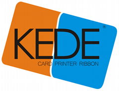 GUANGDONG KEDE TECH CO.,LTD