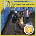 China Supplier EDM Broken Tap Remover  2