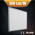 30x1200 30x30 600x600 2ftx2ft 36w 40w led ceiling panel light 1