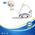 CE Approved Cheap Ceiling Medical Lamp