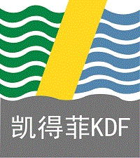 KAIDEFEI KDF 2