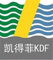 KAIDEFEI KDF 085