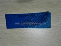 Security Seal Tamper Evident VOID Sticker 1