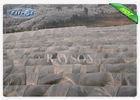 White Landscape Fabric Weed Control Non woven Landscape Fabric for Agriculture-4