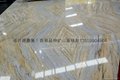 Designers' Choice! Granite with marble veins, quarry owner direct sale: +86-138-599-04964