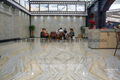 Designers' Choice! Granite with marble veins, quarry owner direct sale: +86-138-599-04964