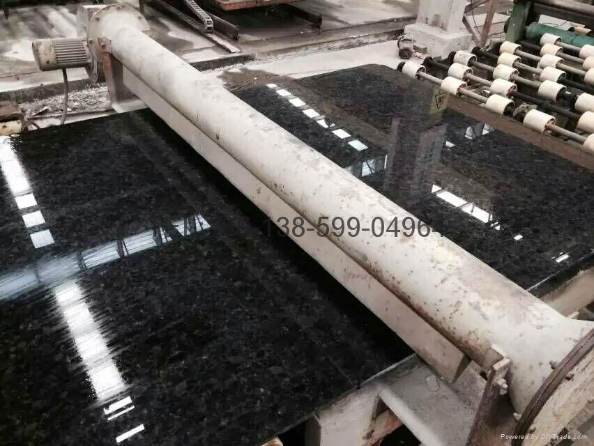 MESSINA BLACK GRANITE BIG SLABS ON SALE 2