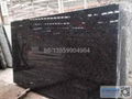 MESSINA BLACK COUNTERTOP ON SALE 3