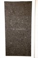 NEW IMPERIAL BROWN-MESSINA BLACK GRANITE CUT-TO-SIZED TILES ON SAL