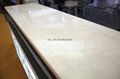 PHANTOM WHITE JADE MARBLE BIG SLABS ON SALE 4