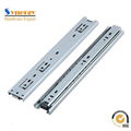 45mm Ball Bearing Drawer Slide - 10“