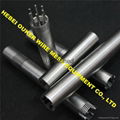 Ouker high precision slot tube wire