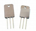 42117/42118 High temperature voltage regulator(200/250)