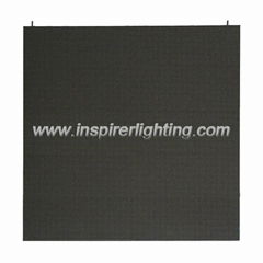 P2.5 small pitch HD LED display