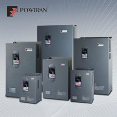 PI9000 series high performance vector contol inverter