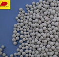 3a molecular sieve zeolite