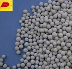 3a molecular sieve zeolite