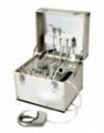 High quality Portable Dental Unit 1