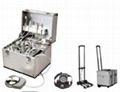 Hot selling Portable Dental Unit 1