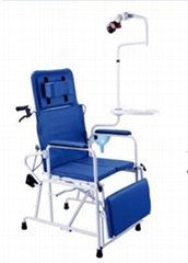  Simple Folding chair In favorable price