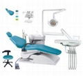 Hot selling Dental Unit  