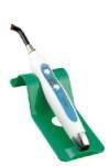 Best sale LED curing light