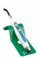 Best sale LED curing light