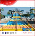 water park equipment 3