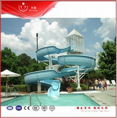 water park equipment