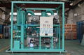 High Efficiency Transformer Vacuum Pumping Machine 1