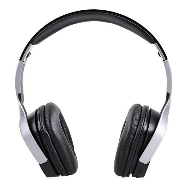 OEM 897 Stereo Bluetooth Headphones with Microphone Clear & Powerful Sound