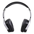 OEM 897 Stereo Bluetooth Headphones with Microphone Clear & Powerful Sound 1