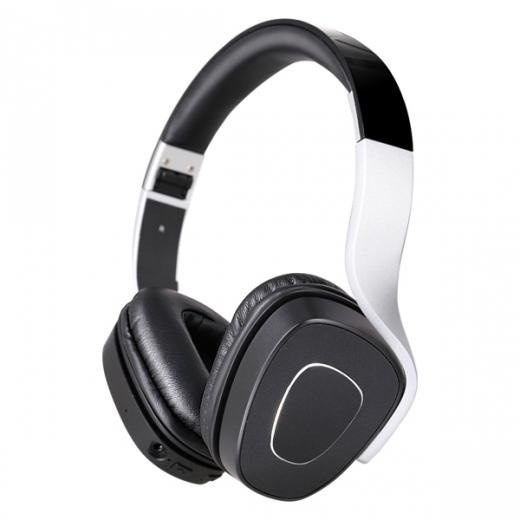 OEM 897 Stereo Bluetooth Headphones with Microphone Clear & Powerful Sound 3