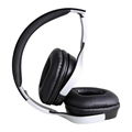 OEM 897 Stereo Bluetooth Headphones with Microphone Clear & Powerful Sound 4